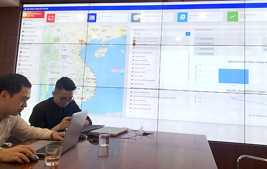 he-thong-2527-1554372600