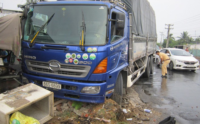 photo-1-1554438900610994823109