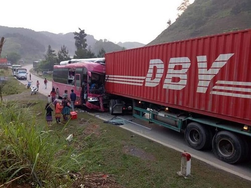 56596533-2300384703575747-2522-8136-5140-155451728