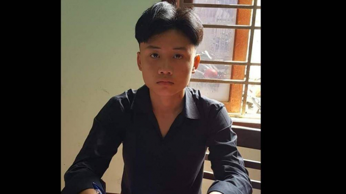 photo-1-15545469964061328973383