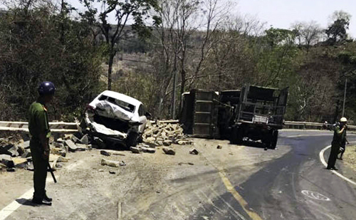 tai-nan-5767-1554554878