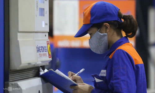 xang-dau-2237-1554462983