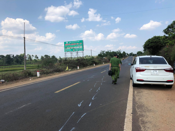 5636052511555050946112241398931063748689920n-15546