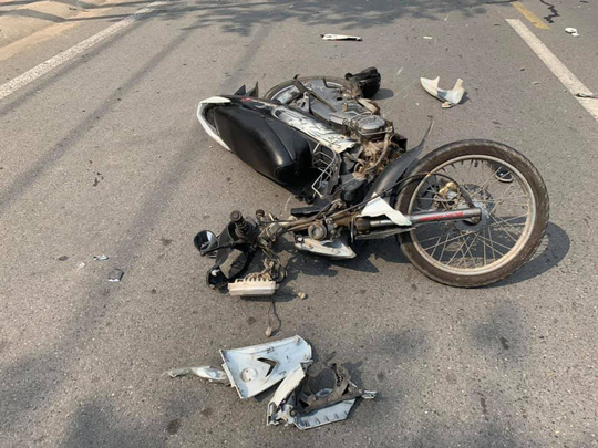 5675124420822580854052385302872541277192192n-15547