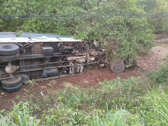 57006220_456465725094582_2266953008061349888_n_nkd