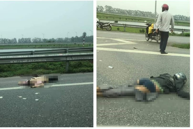 hie-n-tru-o-ng-vu-tngt-khie-n-ba-ngu-o-i-trong-mo-