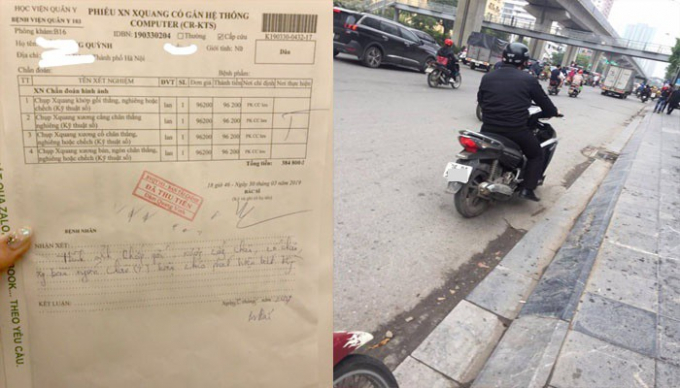 photo-1-1554599386318266492089