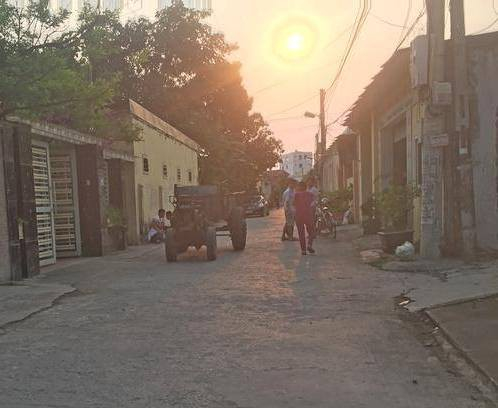 t-1554606375778482518416