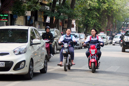 73babdf9-6dfb-4703-9a85-fe60ab439515