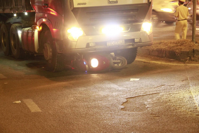 572263444149715924017768949306986831282176n-155473