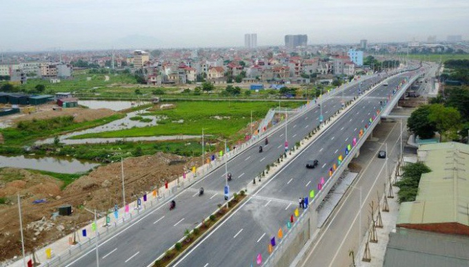 du-an-bt-15408054169551317158909-26-0-391-650-crop