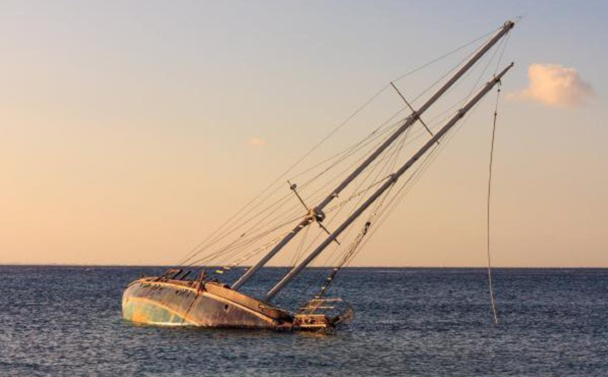 screen-shot-2019-04-09-at-103942-am-15547811984472