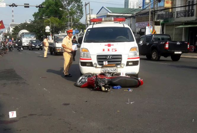 taynguyen_kimanh_kxof (1)