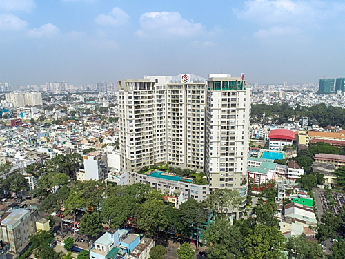 the-eveich-1554772378-9339-1554772436