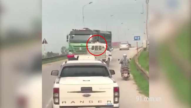 du-12-15548199210621593230123-2d908