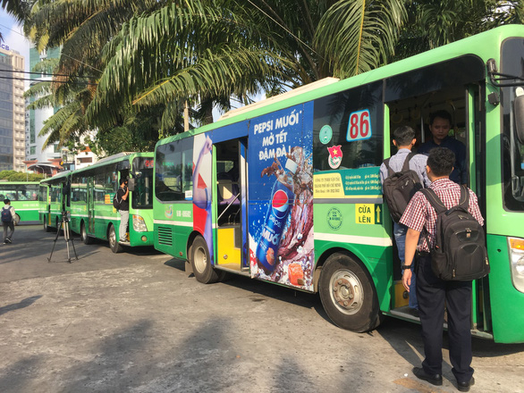 img-8124-15548017545031653721698