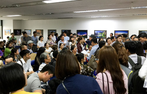 Visa-Han-Quoc-Vnexpress-02-7176-1554801073