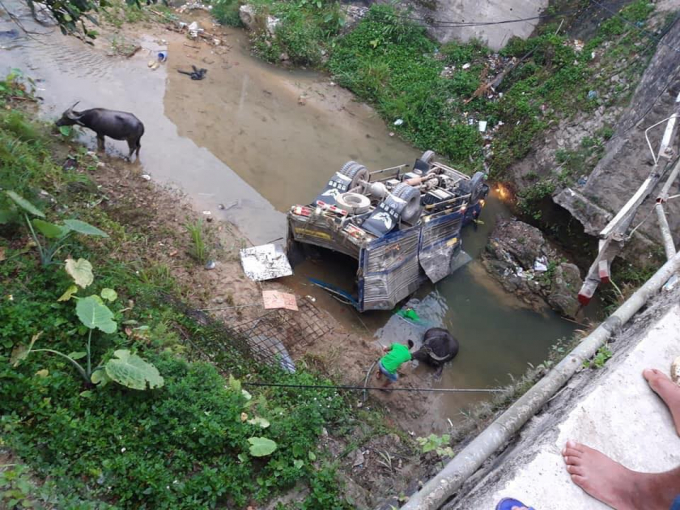 tai-nan-ha-giang3-1319188