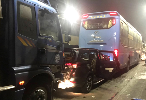 tong-nhau-lien-hoan-8968-1555080751