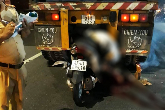 photo-1-15552074184011819489879