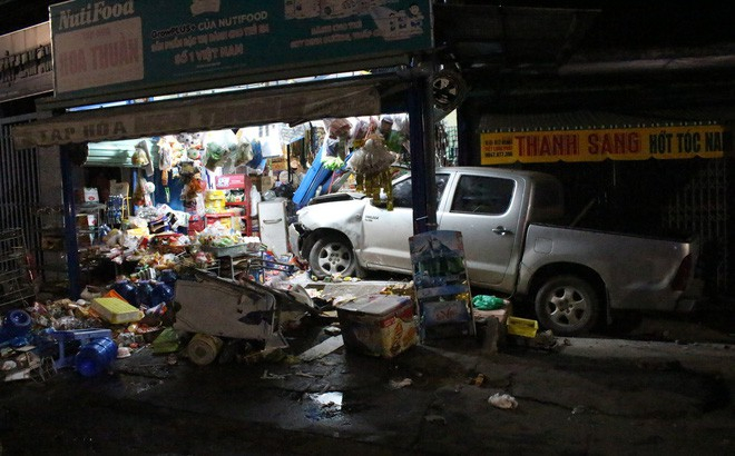 img9463-155517745204370415686-crop-155517746438418