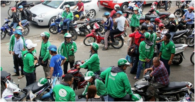 grab-de-nghi-cong-an-dieu-tra-xu-ly-xe-om-mao-danh