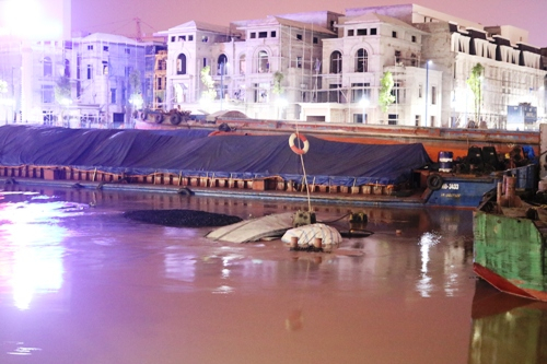 IMG-9542-JPG-6300-1555345316