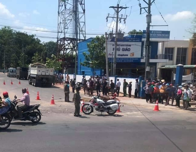 thumb_660_bda53b0f-98b6-42c3-b005-c375e5ca3f4c