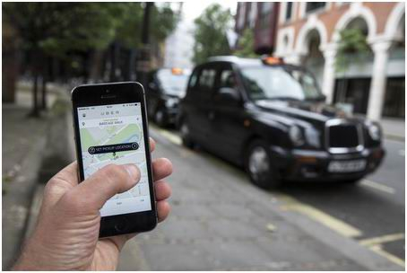 Bộ GTVT mong muốn tạo môi trường cho mọi DN