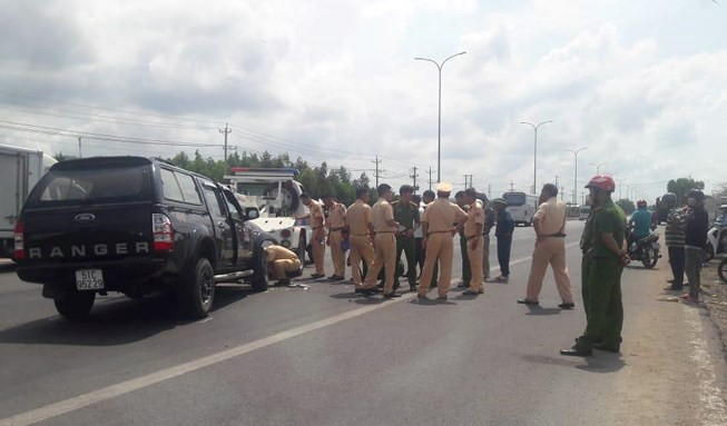 photo-1-15554903456681039243443