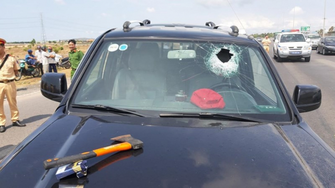 photo-4-15554903396381766571701