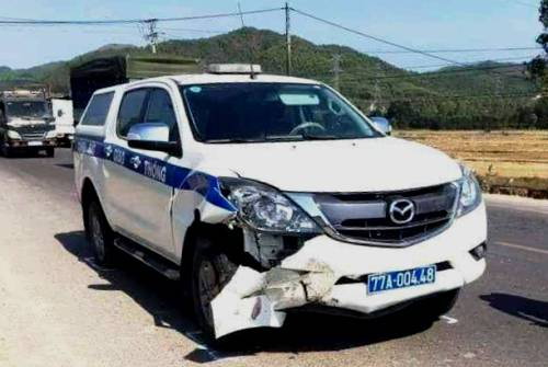 tai-nan-500-5731-1555417116