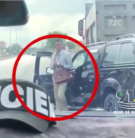 capture-15555611003731910990278