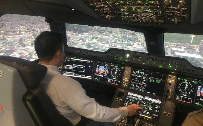 photo1551234189731-1551234189922-crop-155123423540