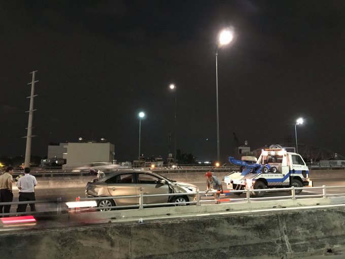 573786384441828227912913186729742082506752n-155563