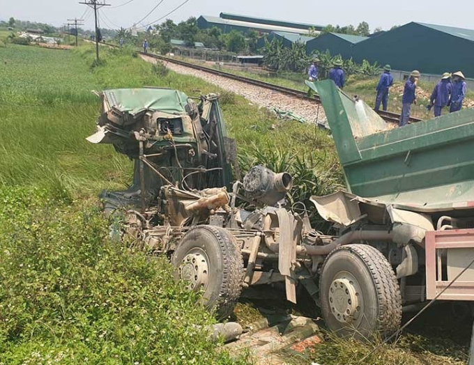 dau-xe-tai-nat-bet-1509313