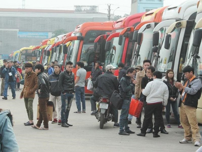 ben-xe-nuoc-ngam_vinz_thumb