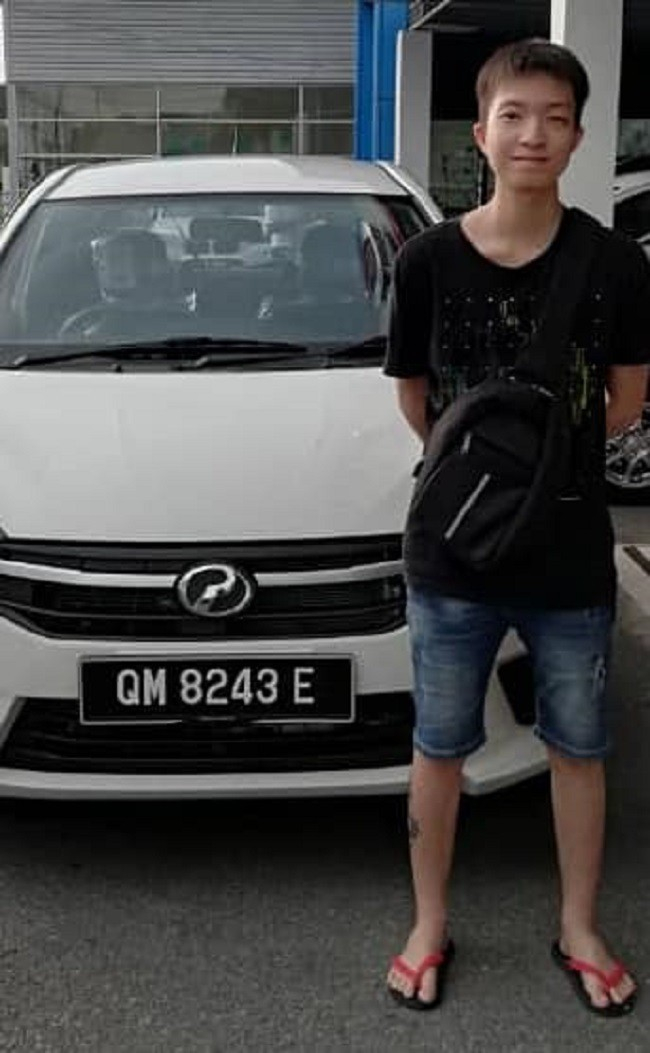 photo-1-1555988807979452329111