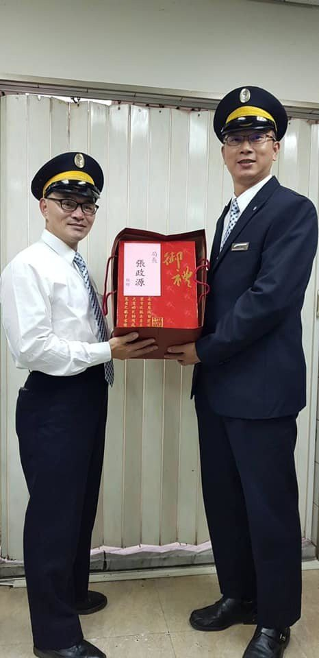 photo-1555909913502162514169.