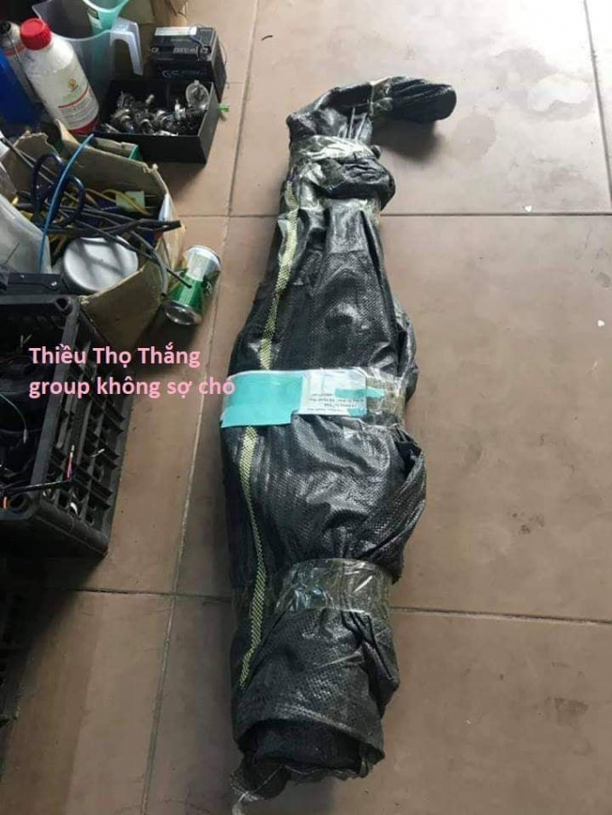 5777497612843274417356375993662200558911488n-1-155