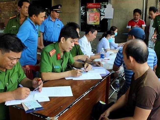 8-tai-xeywjw_pmpv_thumb