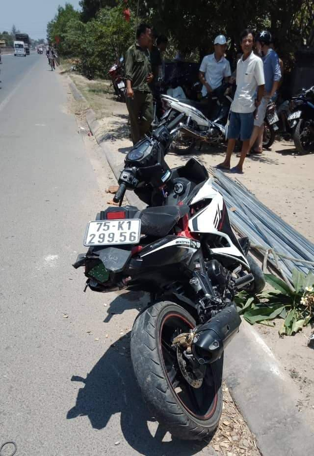 Chay-xe-giua-nang-tai-nan-1556096461-width640heigh