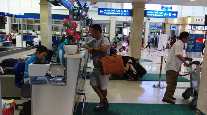 imag0494-1556023372551573940254