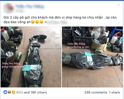 mmm-1556039981822539224831