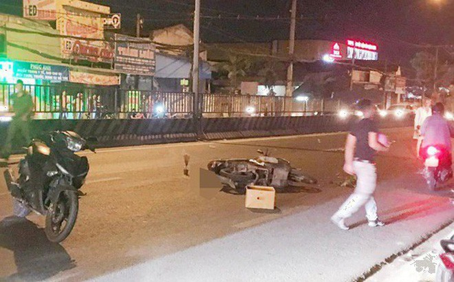 photo-1-1556064628083577924891-crop-15560646351048