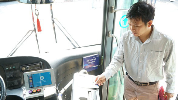 the-thong-minh-1556012032009876803677