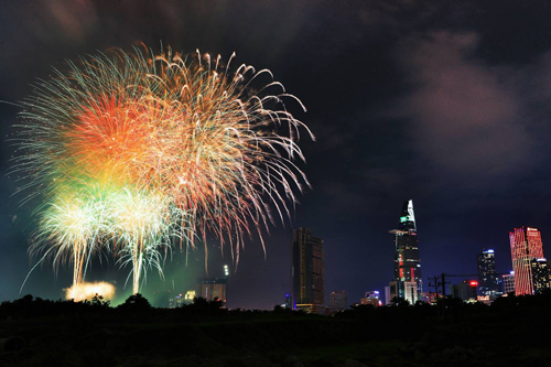 phoa-hoa-7507-1546055096-3584-7011-6477-1556163937