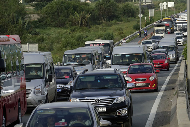 bot_cao_toc_1_vxpu_ktac