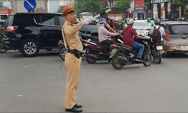 04c6dc8c-1f05-4232-a7d1-f9ac42a3d825