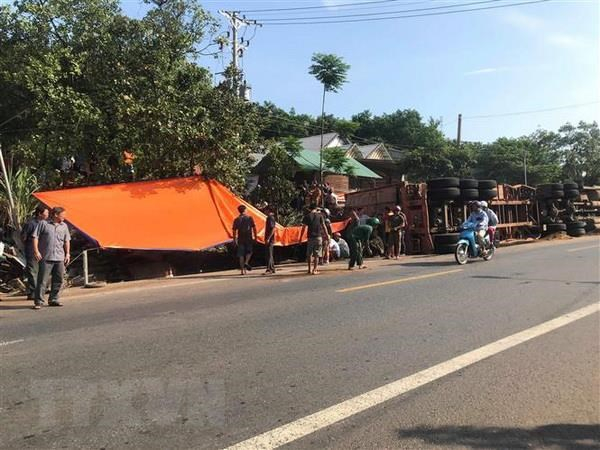 ttxvn_0305_lat_container